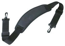 Topeak Drybag Bar Pack