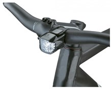 Topeak Race Combo Light Set