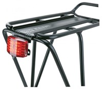 Topeak Redlite Aura Rear Light