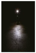 Topeak Whitelite Aura Front Light