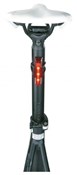 Topeak Redlite Aero Rear Light