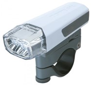 Topeak Whitelite HP Beamer Front Light