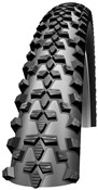 Schwalbe Smart Sam RaceGuard Performance 29" MTB Off Road Tyre