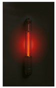 Topeak iGlow Mini Rocket Hand Pump