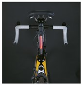 Topeak iGlow Mini Rocket Hand Pump