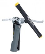 Topeak Link Meister Chain Tool