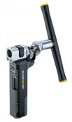 Topeak Link Meister Chain Tool