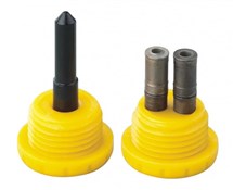 Topeak Link Meister Chain Tool