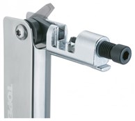 Topeak Link 11 Folding Chain Tool