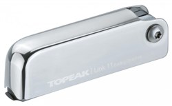 Topeak Link 11 Folding Chain Tool