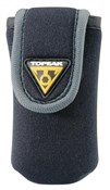 Topeak Link 11 Folding Chain Tool