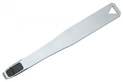 Topeak Supersteel Tyre Levers