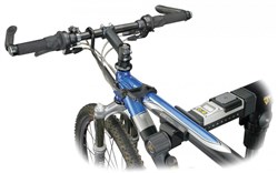 Topeak Prepstand Bar Stabiliser