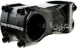 Race Face Altas MTB Stem