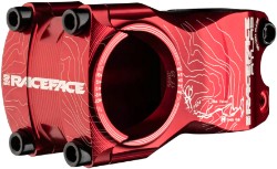 Race Face Altas MTB Stem
