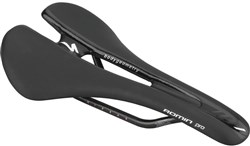 Specialized Romin Pro Saddle