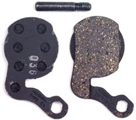 Magura Disc Brake Pads - Pair
