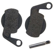 Magura Disc Brake Pads - Pair