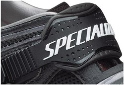 Specialized Replacement Straps For SL Buckle