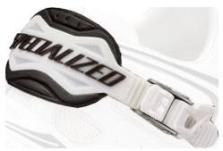 Specialized Replacement Straps For SL Buckle