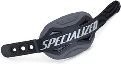 Specialized Replacement Straps For SL Buckle