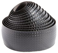 Bike Ribbon Carbon Look Bar Tape