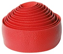 Bike Ribbon Pro Bar Tape