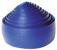Bike Ribbon Pro Bar Tape