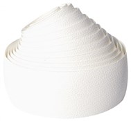 Bike Ribbon Pro Bar Tape