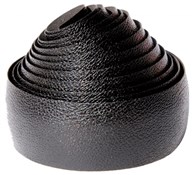 Bike Ribbon Pro Bar Tape