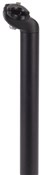 Raleigh Seatpin Micro Adjustable Seatpost