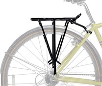 Burley Kazoo Single SpeedTag A Long