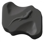 Cane Creek Thubduster Elastomers