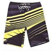 Alpinestars Vector Boardshort