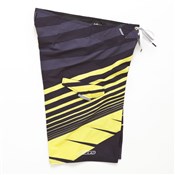 Alpinestars Vector Boardshort