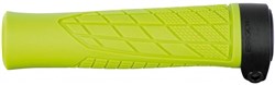 Ergon GA1 EVO Comfort Grips