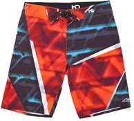 Alpinestars HD2 Apocalypse Boardshorts