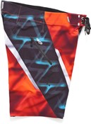Alpinestars HD2 Apocalypse Boardshorts