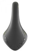 Fizik Womens Arione Donna 00 Saddle