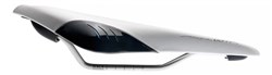 Fizik Womens Arione Donna Saddle