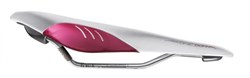 Fizik Womens Arione Donna Saddle
