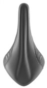 Fizik Womens Arione Donna Saddle