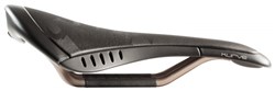 Fizik Kurve Bull Performance Saddle