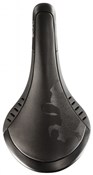 Fizik Kurve Bull Performance Saddle