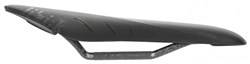 Fizik Arione R1 Performance Saddle