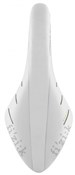 Fizik Arione R1 Performance Saddle