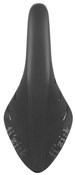 Fizik Arione R1 Performance Saddle