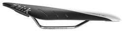 Fizik Arione R3 Performance Saddle