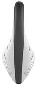 Fizik Arione R3 Performance Saddle