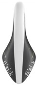 Fizik Arione R3 Performance Saddle